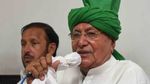 Om Prakash Chautala Death: पूर्व मुख्यमंत्री ओम प्रकाश चौटाला का निधन, अपने घर में ली अंतिम सांस