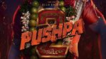 Pushpa 2 Full Movie Leaked Online: पायरेसी की शिकार हुई पुष्पा-2! बॉक्स ऑफिस कलेक्शन पर पड़ेगा असर?