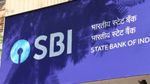 SBI Fixed Deposit: एसबीआई लेकर आ गया है ये शानदार फिक्स्ड डिपॉजिट, बुजुर्गों को मिलेगा तगड़ा रिटर्न, करें चेक