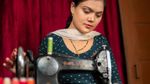 Free Sewing Machine: तेलंगाना सरकार फ्री में देगी सिलाई मशीन, इंदिराम्मा महिला शक्ति योजना में ऐसे करें अप्लाई