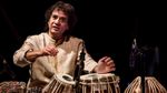 Ustad Zakir Hussain Net Worth: उस्ताद जाकिर हुसैन ने दुनिया को कहा अलविदा! अपने पीछे छोड़कर गए इतनी संपत्ति