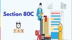 Income Tax Saving Tips: सेक्शन 80C में मिलता है टैक्स छूट का फायदा, यहां चेक करें सभी डिडक्शन