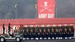Army Day 2024: क्या हैं आर्मी डे मायने? आखिर क्यों मनाते हैं 15 जनवरी को ये दिन, जानें क्या है इतिहास