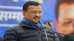 Arvind kejriwalNet Worth: पूर्व मुख्यमंत्री केजरीवाल के पास है इतने हजार कैश, नेट वर्थ की दी जानकारी