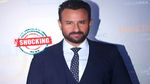 Saif Ali Khan Health Update: इस दिन मिलेगा सैफ अली खान को अस्पताल से डिस्चार्ज, डॉक्टरों ने कही ये बात
