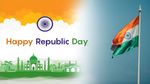 Republic Day 2025 Wishes: 76वें गणतंत्र दिवस की देनी है खास शुभकामनाएं, अपनों को भेजें ये सभी विशेज