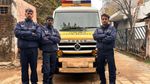 Blinkit Ambulance Service: ब्लिंकिट से आएगी 10 मिनट में एम्बुलेंस, गुरुग्राम में शुरू हुई सर्विस, देखें डिटेल