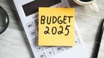 Budget 2025: क्या बजट 2025 में क्रिप्टो पर टैक्स में मिल सकती है राहत? एक्सपर्ट की हैं ये उम्मीद
