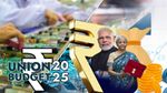 Budget 2025 Expectations for Women: बजट सेशन से पहले PM मोदी ने दिए संकेत? महिलाओं को हैं बजट से ये उम्मीदें