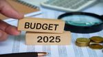 Budget 2025 Date Time: 1 फरवरी को इतने बजे पेश होगा बजट 2025, जानें कब और कहां देख सकते हैं लाइव?