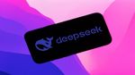 DeepSeek vs Nvidia: एआई इंडस्ट्री में डीपसीक ने मचाई खलबली! अमेरिकी कंपनी को हुआ अरबों डॉलर्स का नुकसान