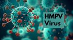 HMPV Virus: भारत में HMPV वायरस के 9 मामले! भारत में 21 साल पहले मिला था पहला केस, ऐसे फैल रही है ये बीमारी