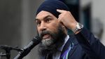 Jagmeet Singh Net Worth: कनाडा के अगले पीएम बन सकते हैं जगमीत सिंह, जानें आखिर कितनी है उनकी नेट वर्थ?