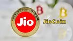 JioCoin: Jio लेकर आ गया Jio Coin, इन 5 स्टेप्स की मदद से Free में खरीदें ये कॉइन, फटाफट कर लें नोट