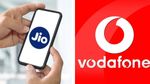 Jio vs Vodafone: जीयो या वोडाफोन, आखिर कौन सा रिचार्ज प्लान सस्ते में देगा पूरे साल देगा अनलिमिटेड डेटा?