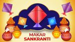 Makar Sankranti 2025: आखिर क्यों मनाई जाती है मकर संक्रांति? जान लीजिए इसके पीछे की वजह
