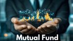 Regular vs Direct Mutual Funds: क्या है डायरेक्ट और रेगुलर म्यूचुअल फंड प्लान के बीच का अंतर? 5 पॉइंट में जाने