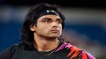 Neeraj Chopra Net Worth: नीरज चोपड़ा ने की हिमानी मोर से शादी, इतने करोड़ के मालिक हैं ओलंपिक मेडल विजेता