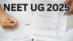 NEET-UG 2025: पेन और पेपर मोड में होगी नीट यूजी 2025 की परीक्षा, फटाफट चेक करें नए नियम और निर्देश
