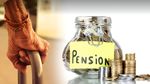 Unified Pension Scheme: 1 अप्रैल से लागू होगा UPS, जारी हुआ नोटिफिकेशन जारी, लाखों कर्मचारियों को मिलेगा फायदा