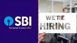 SBI PO Recruitment 2025: एसबीआई में मिल रहा है नौकरी करने का मौका! 600 पोस्ट पर वैकेंसी, जानें अप्लाई प्रोसेस