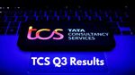 TCS Hiring 2025: टीसीएस के कर्मचारियों की संख्या घटी! आगे कैंपस प्लेसमेंट की तैयारी, जानें क्या है प्लान