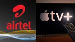 Airtel Apple Deal: एयरटेल और एप्पल ने की पार्टनरशिप, अब 1 ही प्लान में पाएं ये सभी धांसू बेनिफिट, देखें लिस्ट