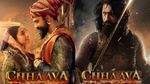 Chhaava Box Office Collection: 'छावा' ने छुड़ाए छक्के! इतने करोड़ का किया कलेक्शन, अपने नाम कर लिया ये रिकॉर्ड