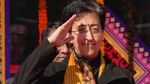 Delhi CM Atishi Net Worth: दिल्ली मुख्यमंत्री आतिशी की FD से लेकर सोने ज्वैलरी तक, कितनी है उनकी नेट वर्थ?