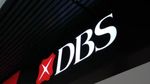 DBS Bank Layoff: डीबीएस बैंक में 10% कर्मचारियों की होगी छंटनी! इस कारण से जाएगी नौकरी, कंपनी ने खुद बताई वजह