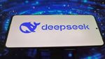 DeepSeek Banned: भारत में बैन हुआ डीपसीक! इन कर्मचारियों के लिए AI टूल्स इस्तेमाल पर लगी रोक, ये है पूरी अपडेट