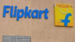 Flipkart Dark Stores: फ्लिपकार्ट मिनट्स 550 डार्क स्टोर्स खोलने का बना रहा प्लान, जानें पूरी अपडेट