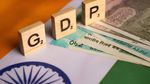 India Q3 GDP: देश आर्थिक ग्रोथ ने पकड़ी रफ्तार, दिसंबर तिमाही में 6.2% रही, एग्री सेक्टर्स में जोश