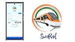 Swarail Super App: इंडियन रेलवे लेकर आया नया ऐप, खाना ऑडर करने से लेकर PNR स्टेट्स चेक करने तक, पाएं ये सर्विस