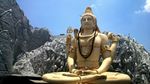 Maha Shivratri 2025: शिवपुराण के ये 5 उपाय आर्थिक समस्याओं को कर सकते हैं दूर, जीवन की परेशानियां होंगी हल