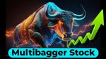 Multibagger Stock: कमजोर बाजार में दौड़ा ये स्टॉक, गोल्डमैन सैक्स ने खरीदे 7.28 लाख शेयर; दिया 115% रिटर्न