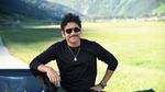 Actor Nagarjuna Net worth: सुपरस्टार नागार्जुन के पास है इतने करोड़ की संपत्ति, कहीं नहीं टिकते ये एक्टर्स