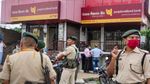 PNB Loan Froud: ओडिशा की कंपनी ने किया बड़ा फ्रॉड! सरकारी बैंक पीएनबी के डूबे ₹270 करोड़, ऐसे हुआ खुलासा