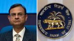 RBI MPC Meeting Date and Time: 5 से 7 फरवरी तक चलेगी मीटिंग, ब्याज दरों पर होगा फैसला, यहां मिलेगा लाइव अपडेट