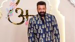 Sanjay Dutt Fan: संजय दत्त की फैन ने मरने से पहले इतने करोड़ों की प्रॉपर्टी कर दी उनके नाम, जानें पूरा मामला