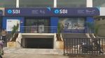 SBI Share Price: देश के सबसे बड़े सरकारी बैंक को हुआ ₹16891 करोड़ का प्रॉफिट, ब्याज से कमाई भी बढ़ी