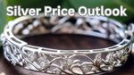 Silver Rate Outlook: नहीं थमेगी चांदी की तेजी? एक्सपर्ट ने बताए अहम फैक्टर्स, जान लें