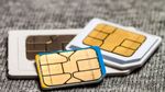 Sim Card: सरकार का साइबर क्राइम के खिलाफ बड़ा एक्शन! 27 लाख लोगों के बंद होंगे सिम कार्ड, जानें पूरी अपडेट