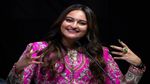 Sonakshi Sinha Apartment: एक्ट्रेस सोनाक्षी सिन्हा ने इतने करोड़ में बेचा आलीशान अपार्टमेंट, 61% कमाया मुनाफा