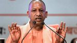 UP BUDGET 2025: अयोध्या- मथुरा के लिए योगी सरकार बड़ा ऐलान, करेंगे 275 करोड़ रुपये का निवेश