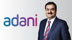 Gautam Adani Networth: 2025 में अरबपतियों को लगा बड़ा झटका! अडानी का 1.04 लाख करोड़ का नुकसान