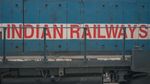 Indian Railway Rules Change: रेलवे ने बदल दिया ये नियम, 1 मार्च से वेटिंग लिस्ट पैसेंजर्स के लिए हुआ लागू