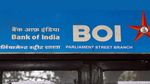 Bank Jobs 2025: बैंक ऑफ इंडिया में निकली बंपर भर्ती! 15 मार्च तक अप्लाई करने का मौका, जानें पूरा प्रोसेस