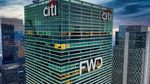 Citigroup Accidentally Transfers $81 Trillion: इस बैंक ने गलती से ट्रांसफर कर दिए ट्रिलियन डॉलर, जानें मामला