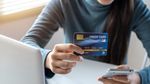 Credit Card Tips: क्रेडिट कार्ड का बिल न चुकाने पर बैंक क्या कर सकते हैं? जानें अपने अधिकार